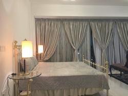 Double Bay Residences (D18), Condominium #138926032